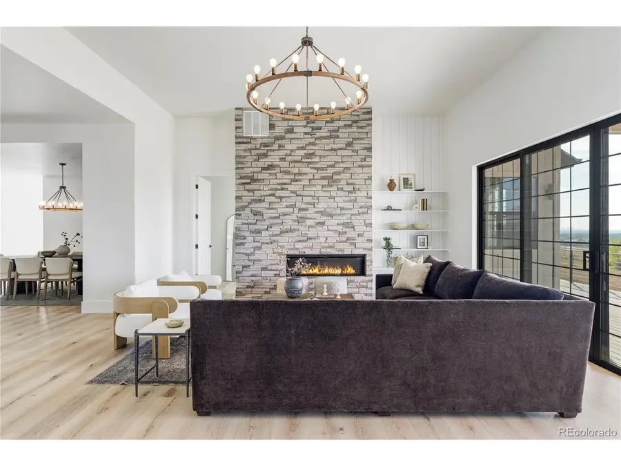 14500 W 82nd Ave, Arvada, CO 80005 - #2