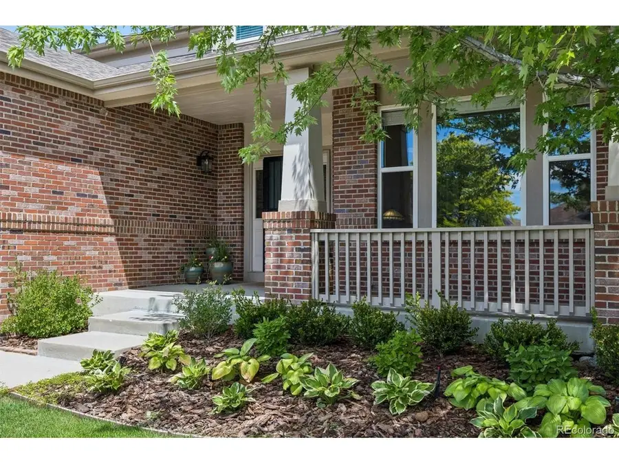 17895 E Powers Dr, Centennial, CO 80015 - #2
