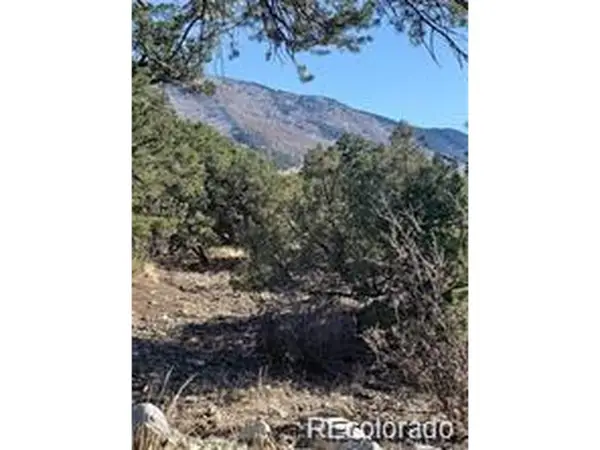 148 Lake Of The Falls Pkwy, Mosca, CO 81146