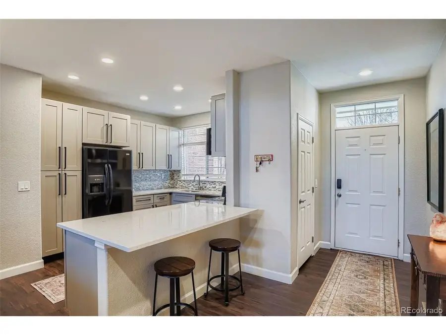 1471 S Emporia Ct, Denver, CO 80247 - #3