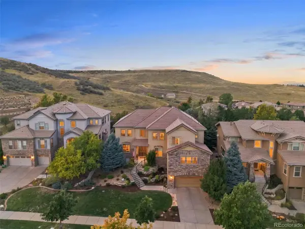 10523 Rivington Ct, Lone Tree, CO 80124