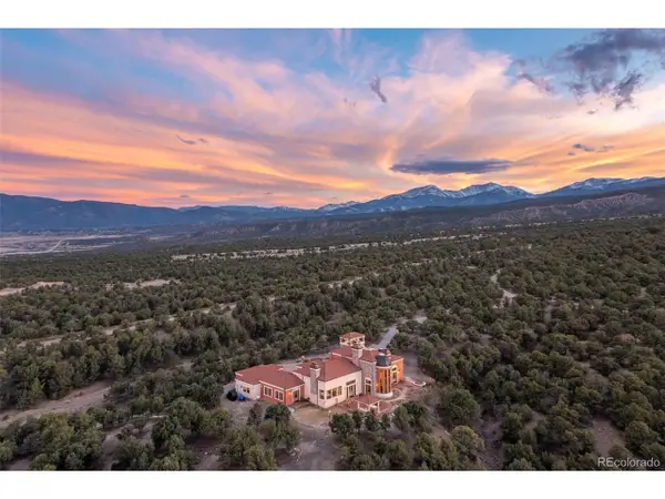 14410 Hwy 285, Salida, CO 81201