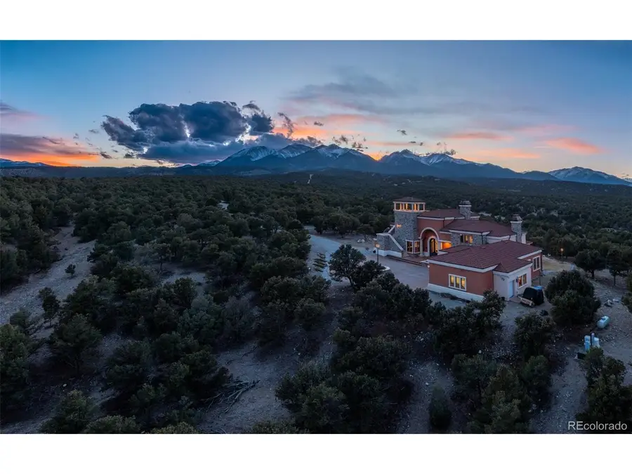 14410 Hwy 285, Salida, CO 81201 - #2