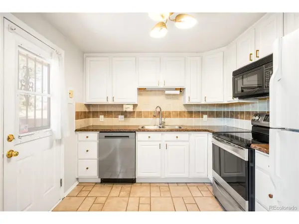 9565 W Dakota Ave, Denver, CO 80226