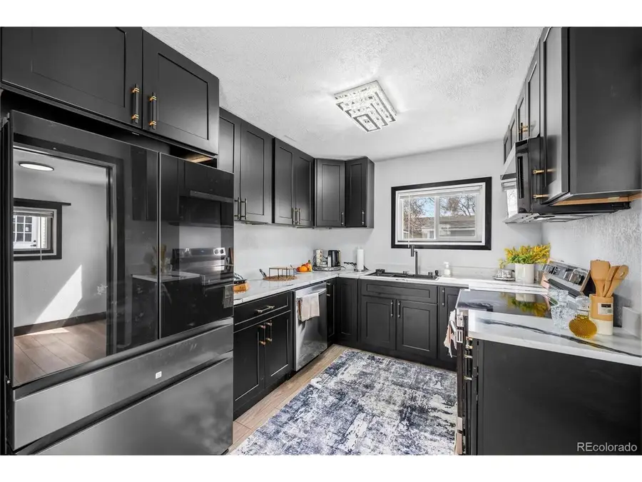 1467 Main St, Strasburg, CO 80136 - #3