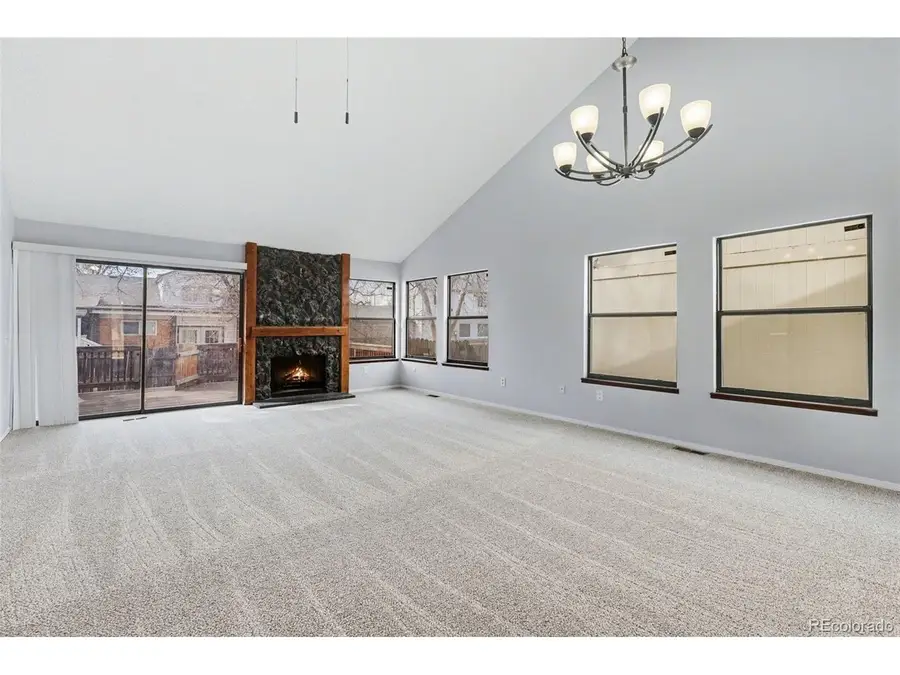 1405 S Victor St, Aurora, CO 80012 - #2