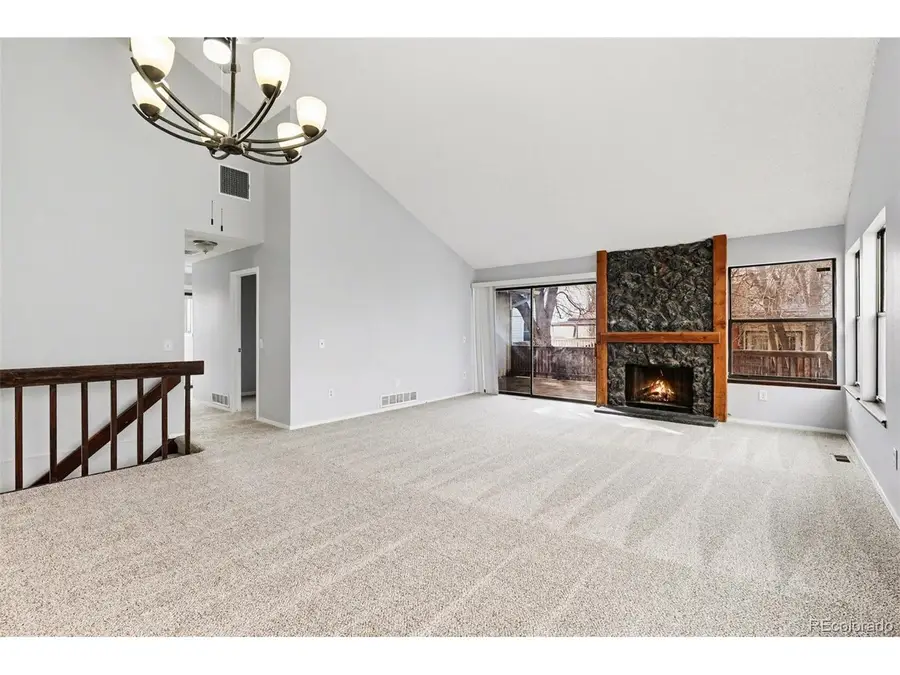 1405 S Victor St, Aurora, CO 80012 - #3