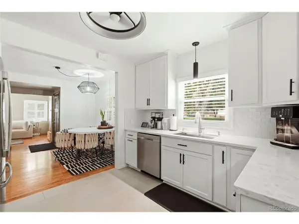 4247 S Grant St, Englewood, CO 80113