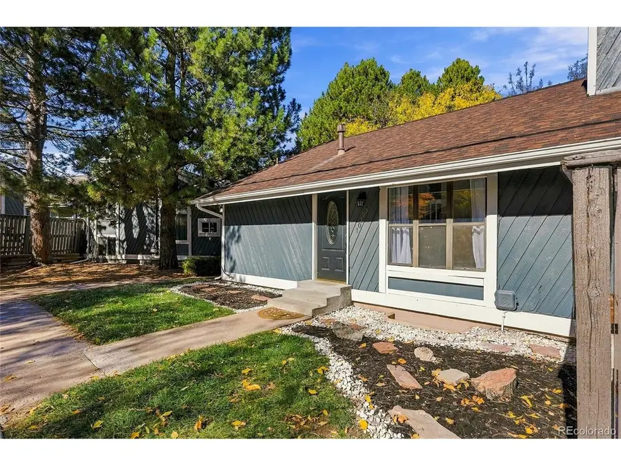 10193 E Peakview Ave, Englewood, CO 80111 - #3