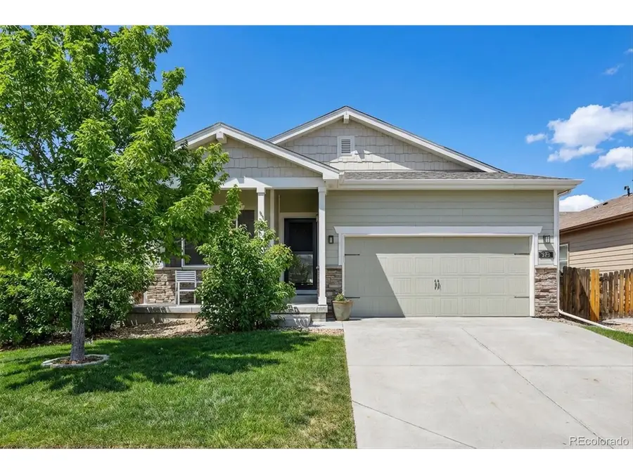 373 Whimsical Ave, Brighton, CO 80603 - #2