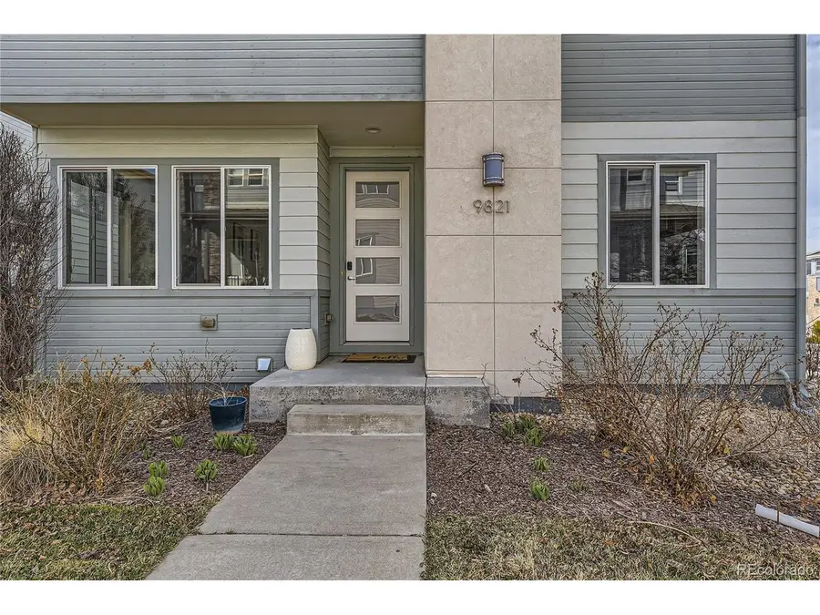9821 Dunning Cir, Highlands Ranch, CO 80126 - #3