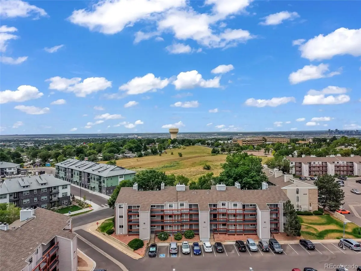 8657 Clay St #374, Westminster, CO 80031 - #1