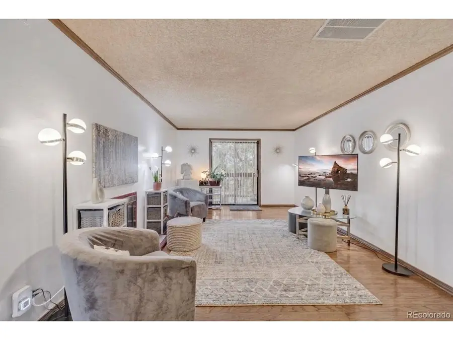 8657 Clay St #374, Westminster, CO 80031 - #2