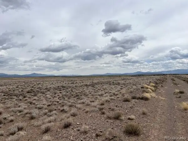 11 23rd St, Blanca, CO 81123