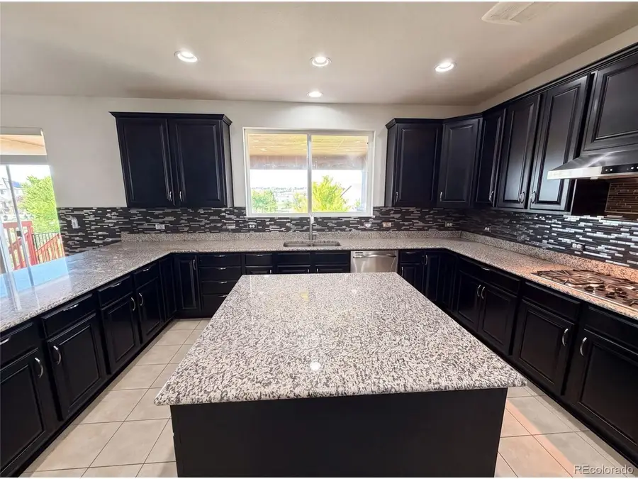 22197 E Easter Cir, Aurora, CO 80016 - #2