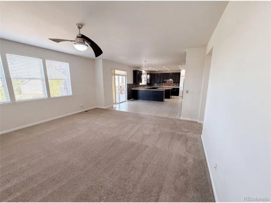 22197 E Easter Cir, Aurora, CO 80016 - #3