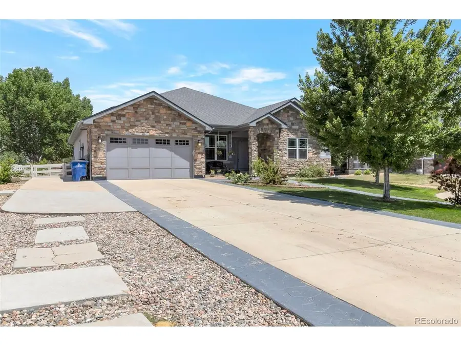 9060 Ferncrest St, Longmont, CO 80504 - #2