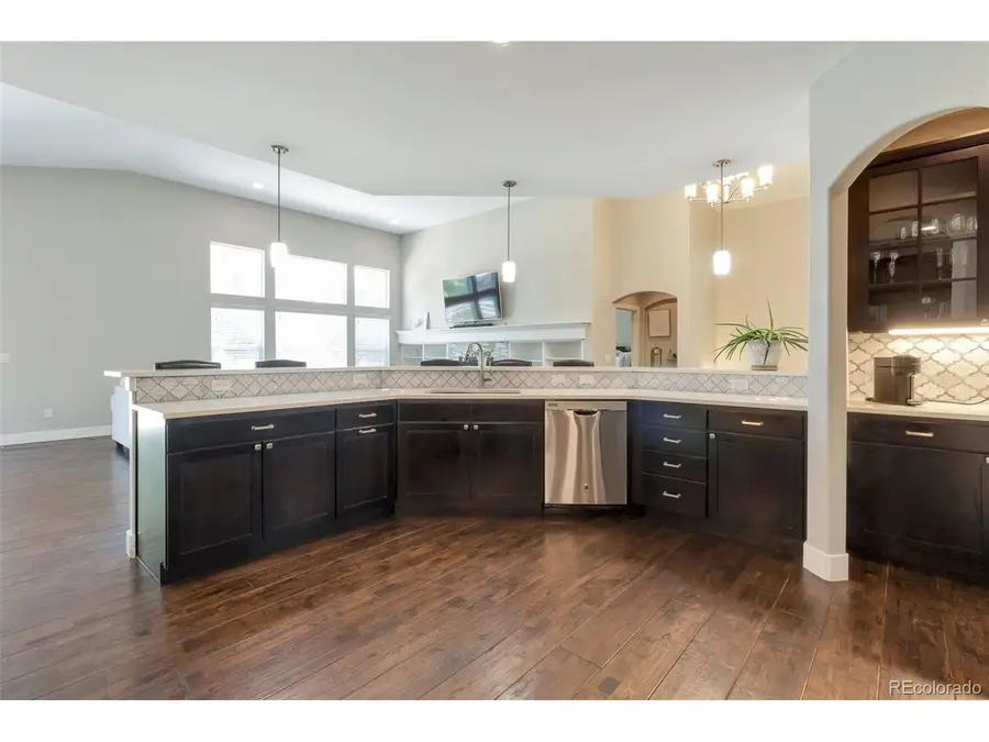 9060 Ferncrest St, Longmont, CO 80504 - #3