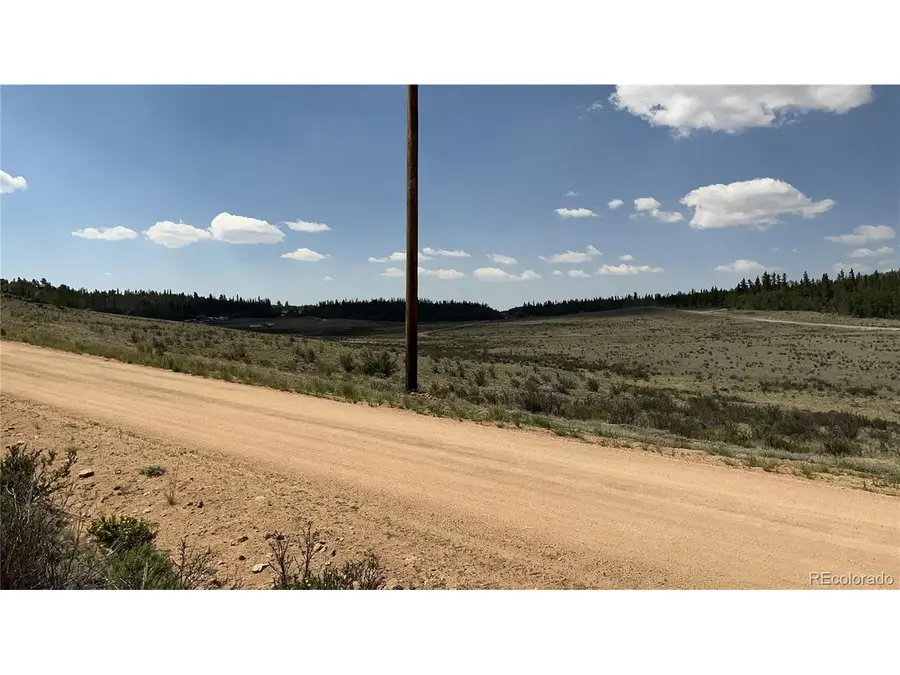 1441 Longbow Dr, Como, CO 80432 - #2