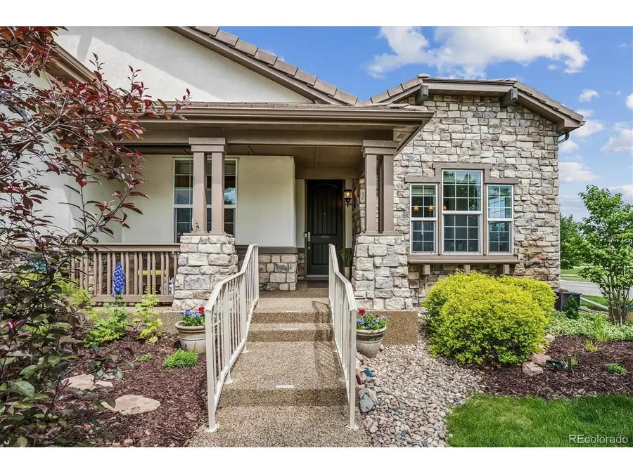 16504 Elbert Ct, Broomfield, CO 80023 - #3