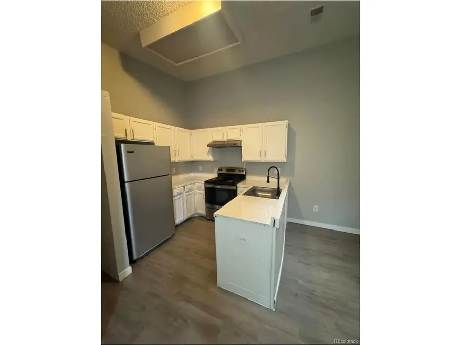 912 S Dearborn Way #20, Aurora, CO 80012 - #2
