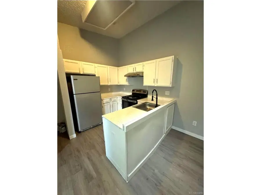912 S Dearborn Way #20, Aurora, CO 80012 - #3