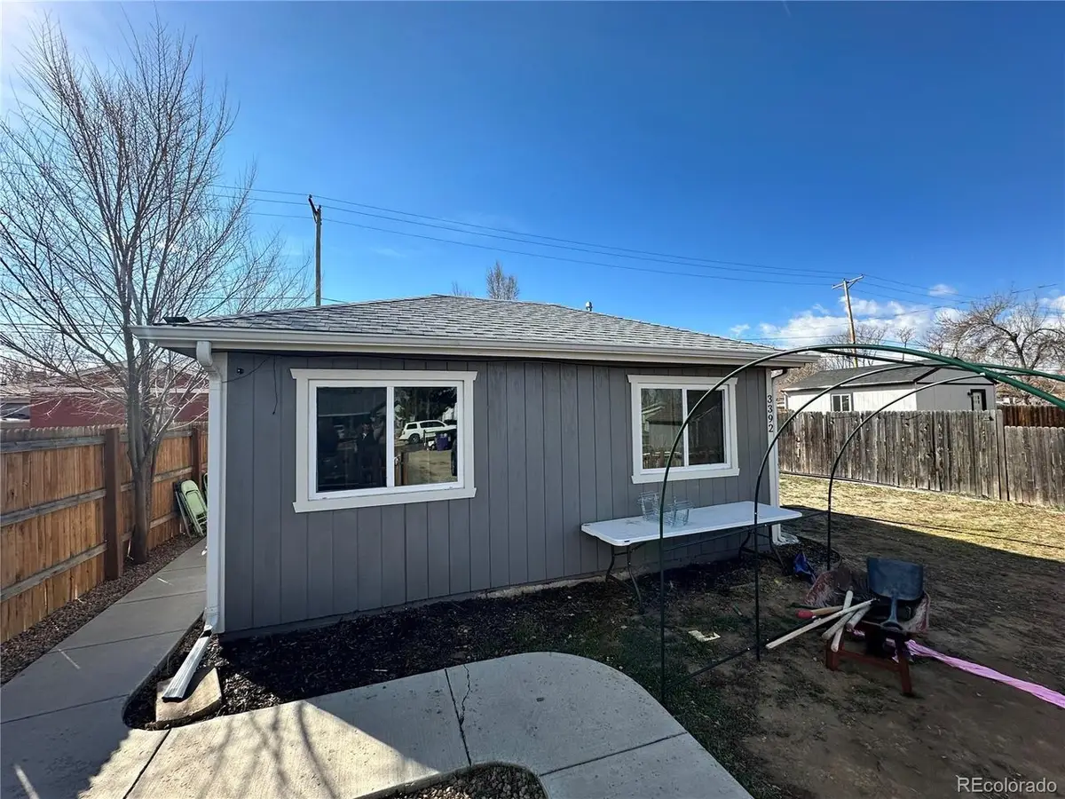 3392 W Exposition Ave, Denver, CO 80219 - #1