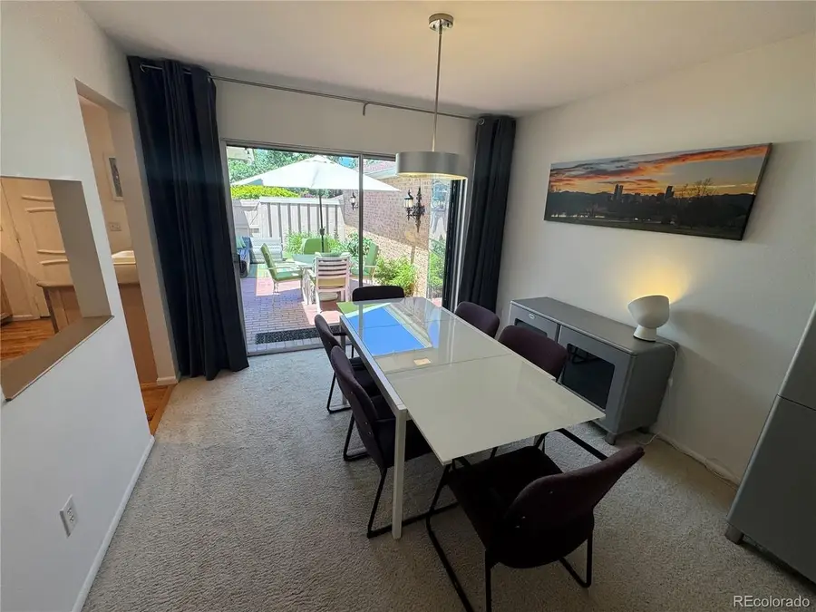 3246 S Oneida Way, Denver, CO 80224 - #3