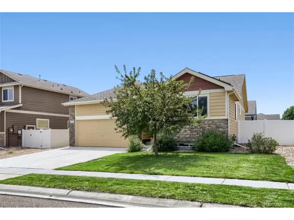 331 Torreys Dr, Windsor, CO 80550