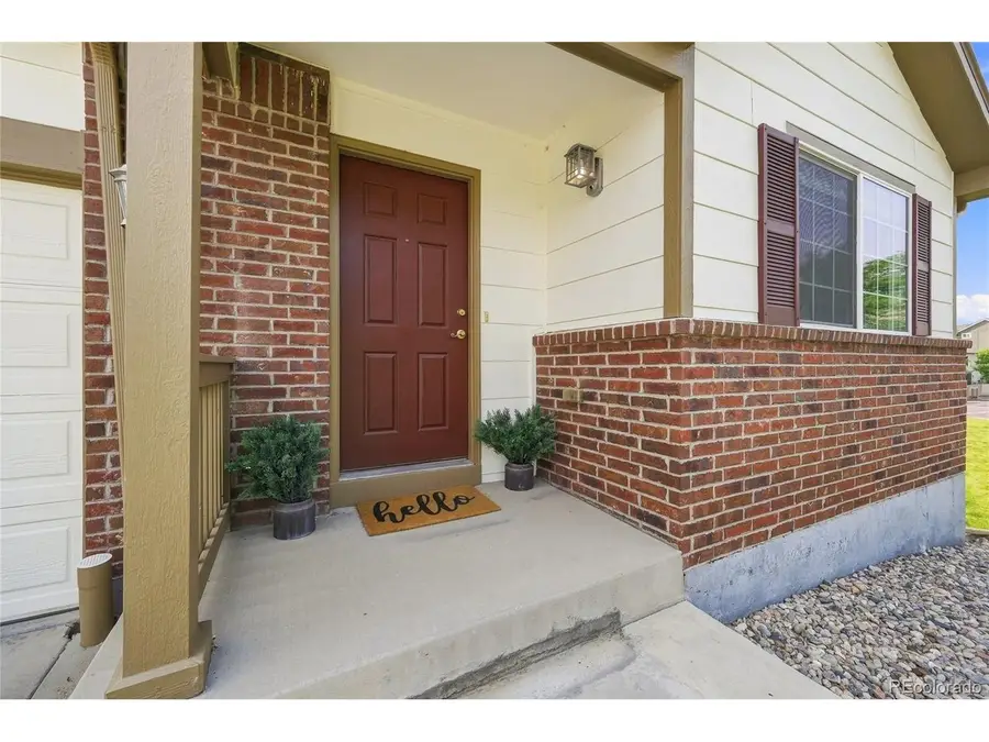 16792 E Prairie Wind Ave, Parker, CO 80134 - #3