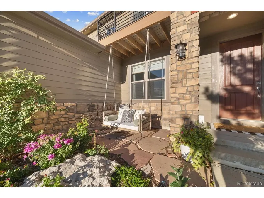 1644 Ridgetrail Ln, Castle Rock, CO 80104 - #3