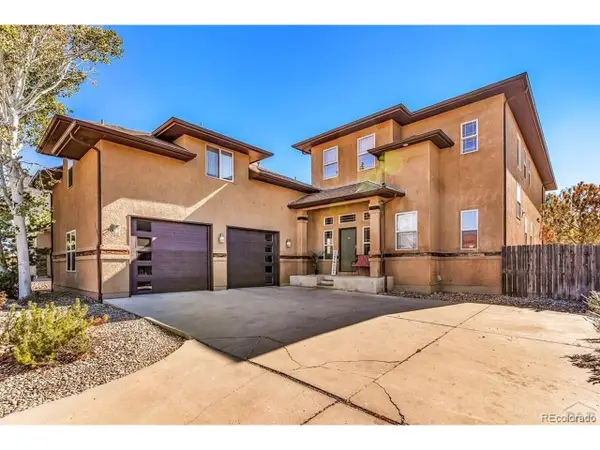 4720 Desert Candle Dr, Pueblo, CO 81001