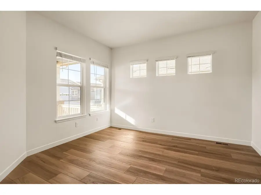 4157 Buttongrass Trl, Castle Rock, CO 80108 - #3