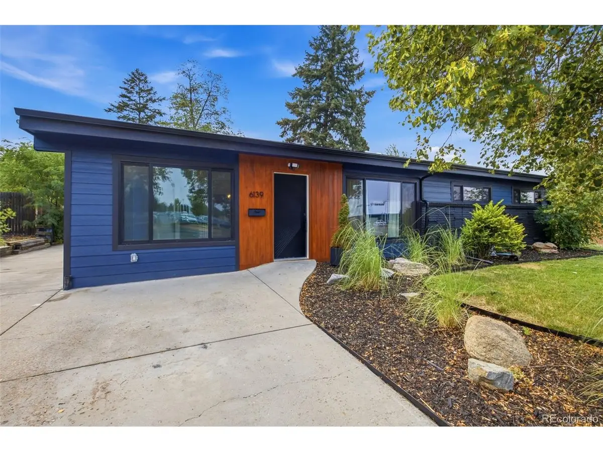 6139 S Broadway, Littleton, CO 80121 - #1