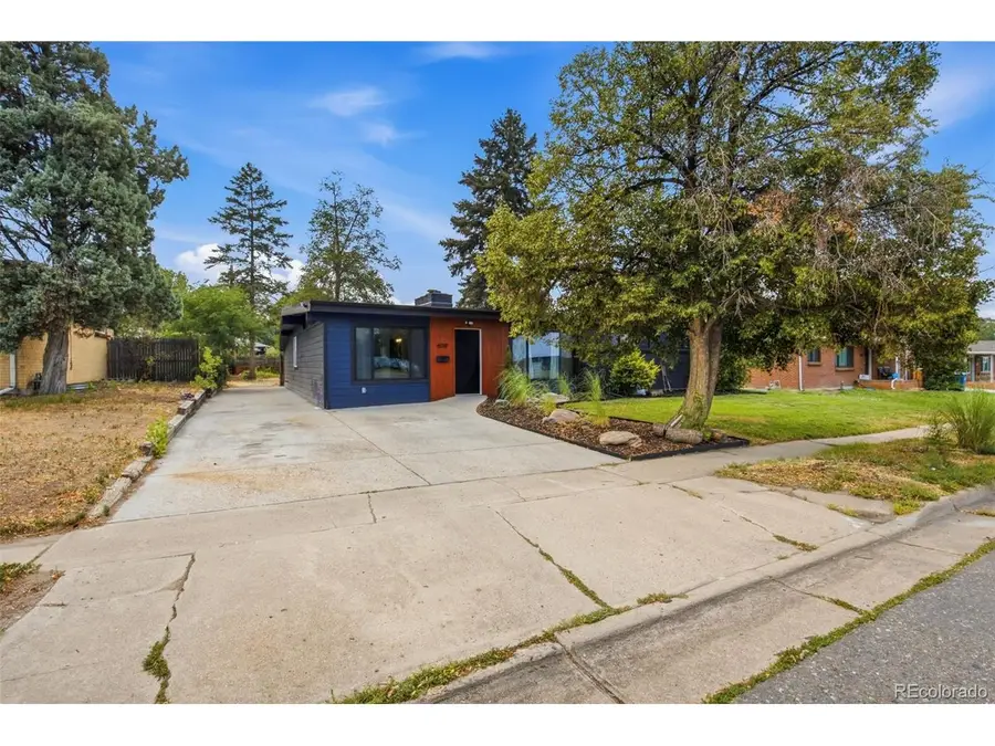 6139 S Broadway, Littleton, CO 80121 - #2