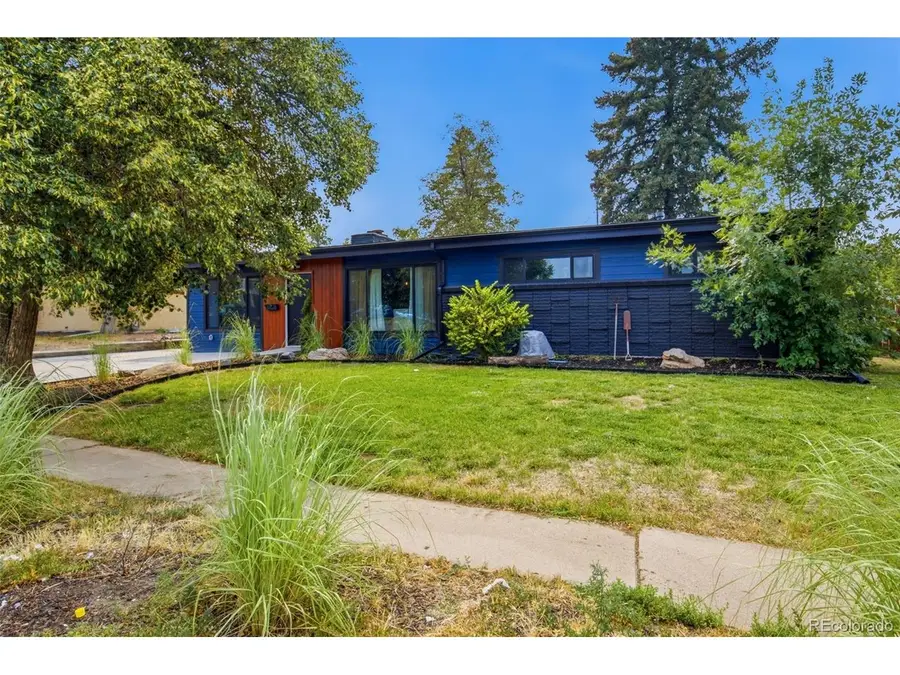 6139 S Broadway, Littleton, CO 80121 - #3