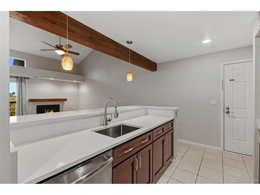 2575 S Syracuse Way #L-L307, Denver, CO 80231 - #2