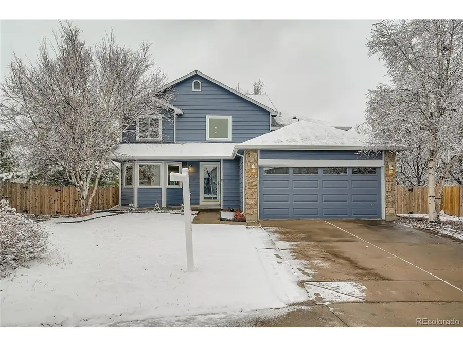 19872 E Stanford Ave, Centennial, CO 80015 - Image #2