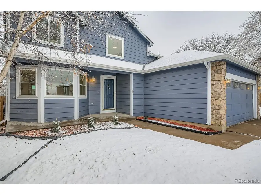 19872 E Stanford Ave, Centennial, CO 80015 - Image #3