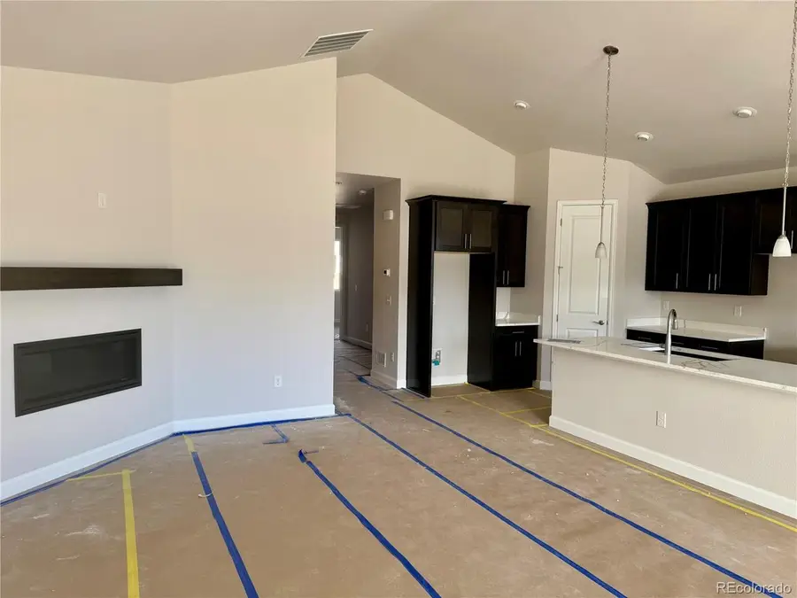 4628 Westlock St, Castle Rock, CO 80104 - Image #2