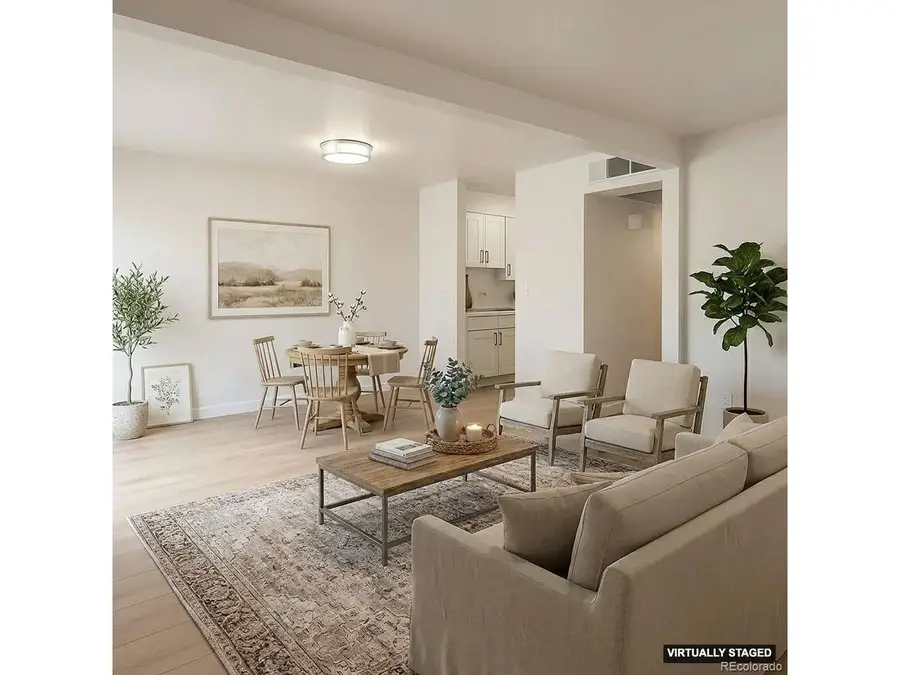 3663 S Sheridan Blvd #K-4, Denver, CO 80235 - #2