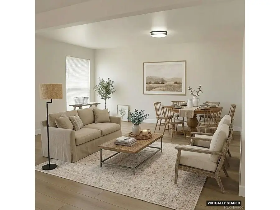 3663 S Sheridan Blvd #K-4, Denver, CO 80235 - #3