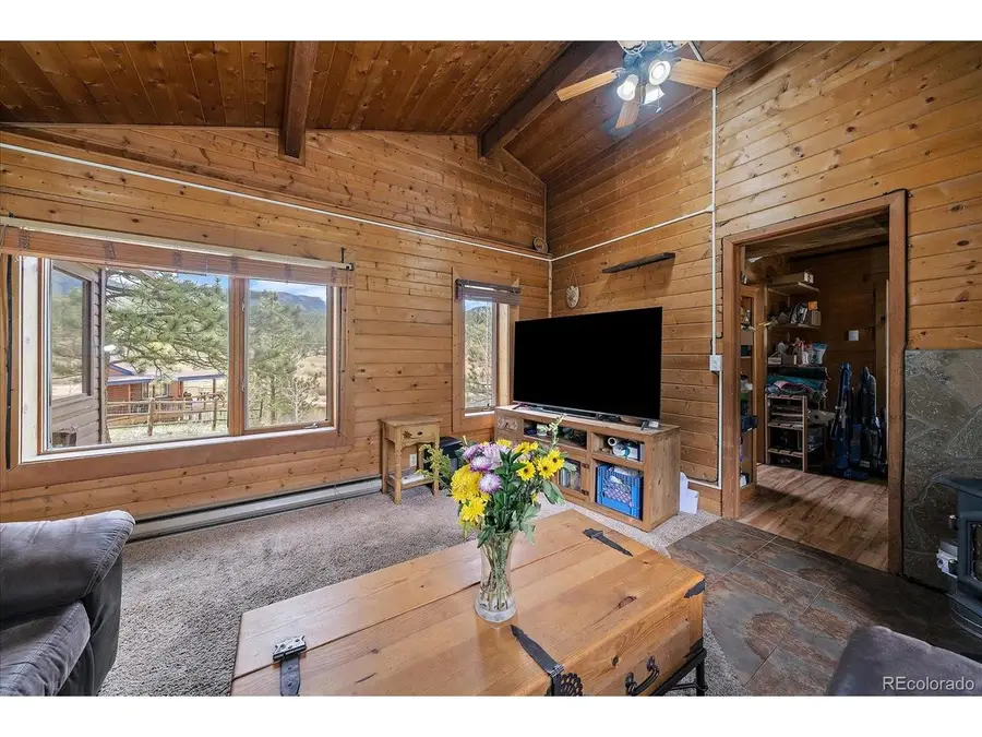92 Prospectors Way, Bailey, CO 80421 - #3