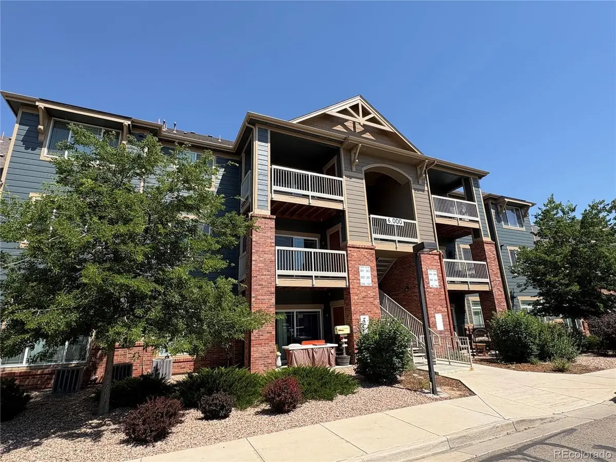 804 Summer Hawk Dr #6207, Longmont, CO 80504 - #1