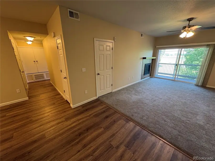 804 Summer Hawk Dr #6207, Longmont, CO 80504 - #2