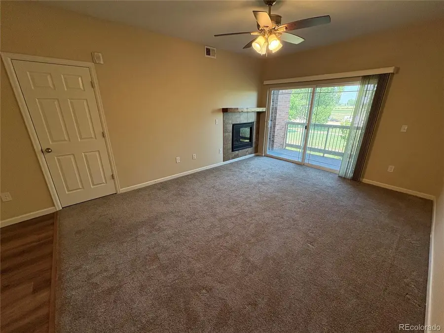 804 Summer Hawk Dr #6207, Longmont, CO 80504 - #3