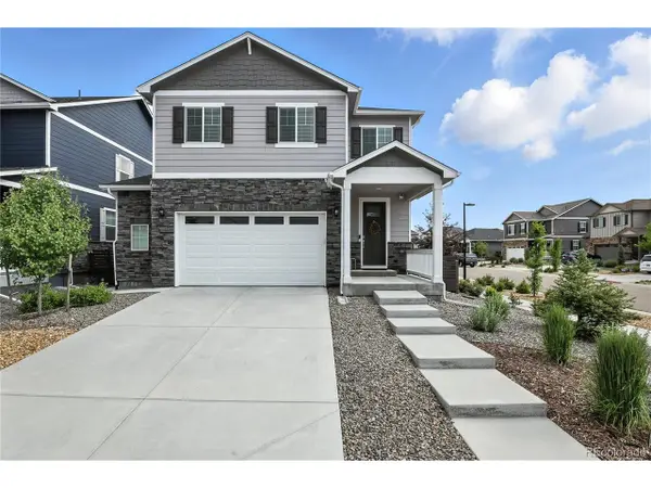 27504 E 1st Pl, Aurora, CO 80018