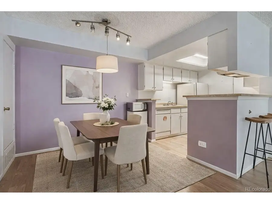 14414 E Colorado Dr #102, Aurora, CO 80012 - #2