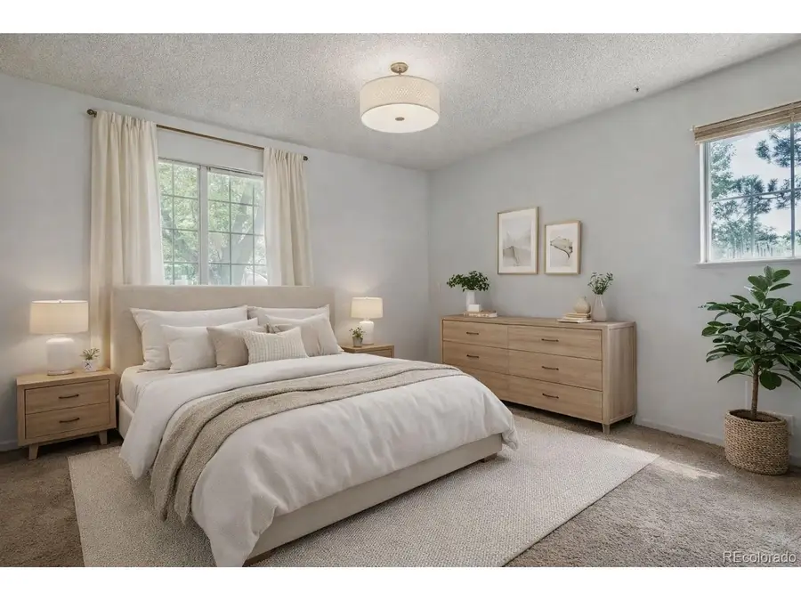 14414 E Colorado Dr #102, Aurora, CO 80012 - #3