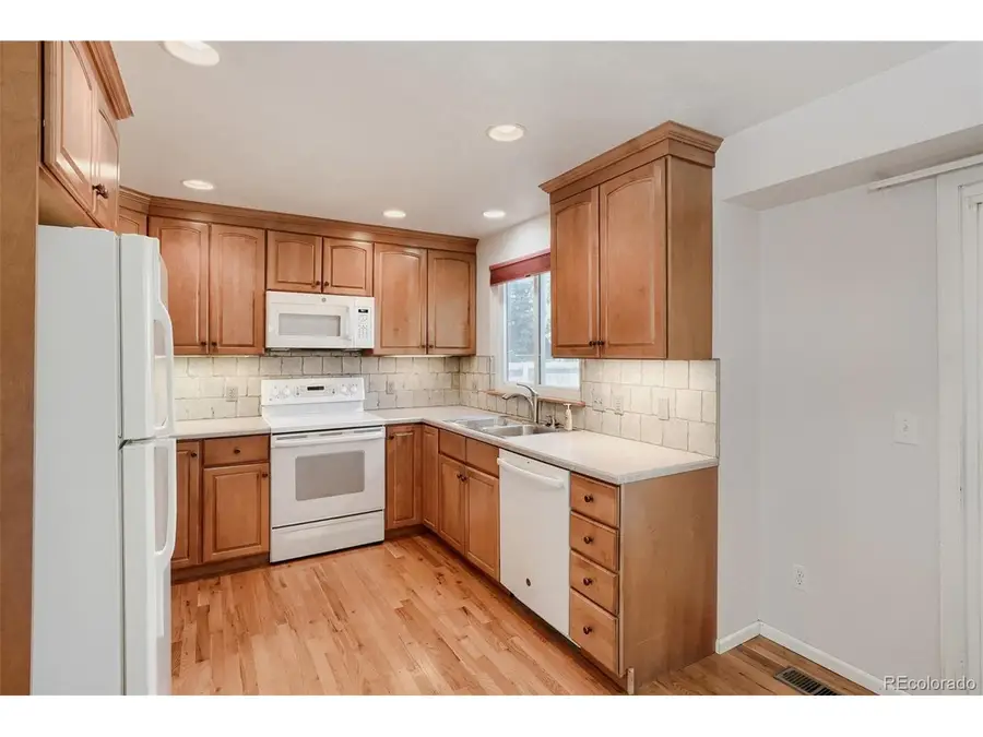 7270 S Dudley Ct, Littleton, CO 80128 - #2